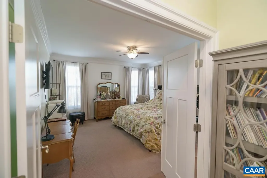 29 Wood Duck Lane Zion Crossroads VA 22942