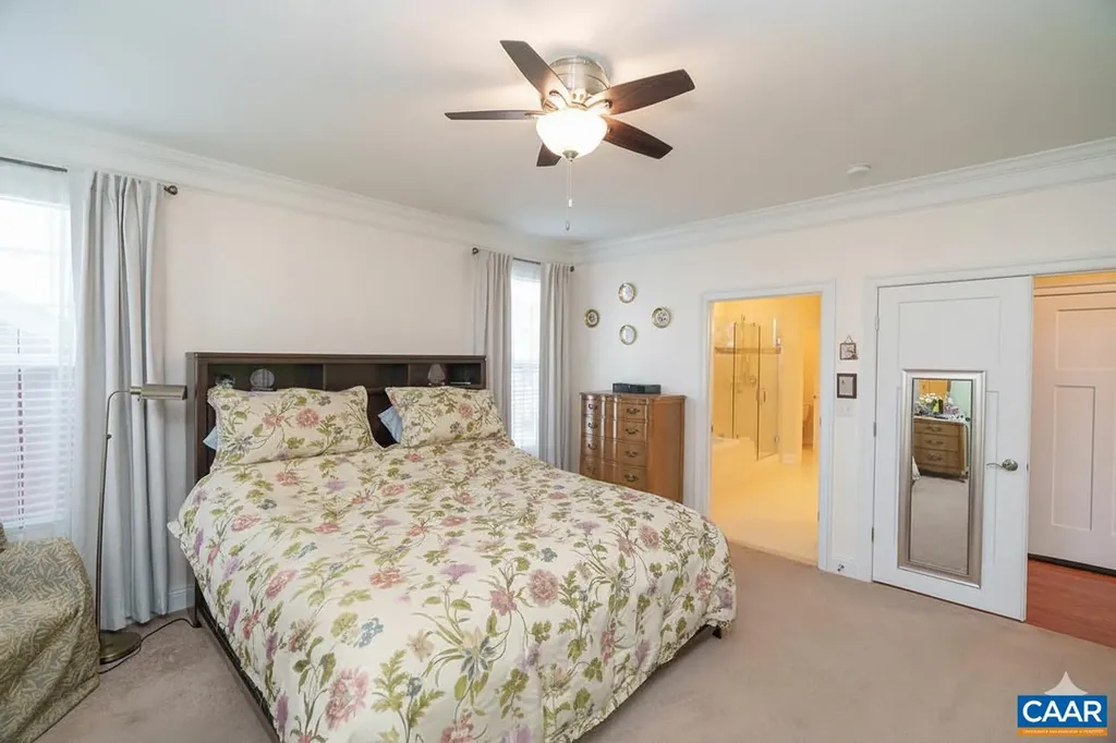 29 Wood Duck Lane Zion Crossroads VA 22942