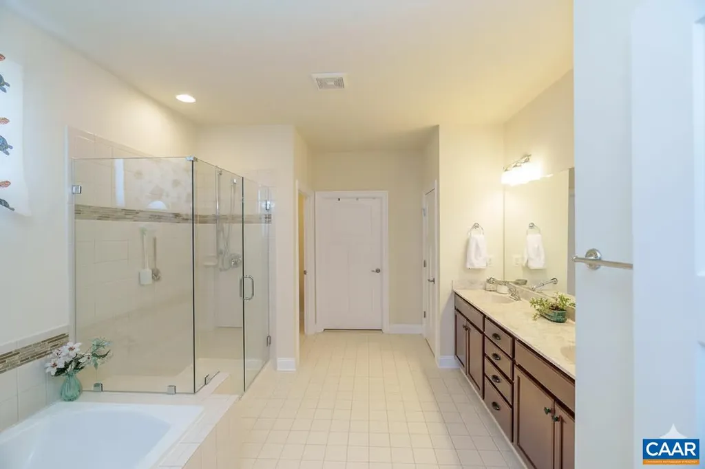 29 Wood Duck Lane Zion Crossroads VA 22942