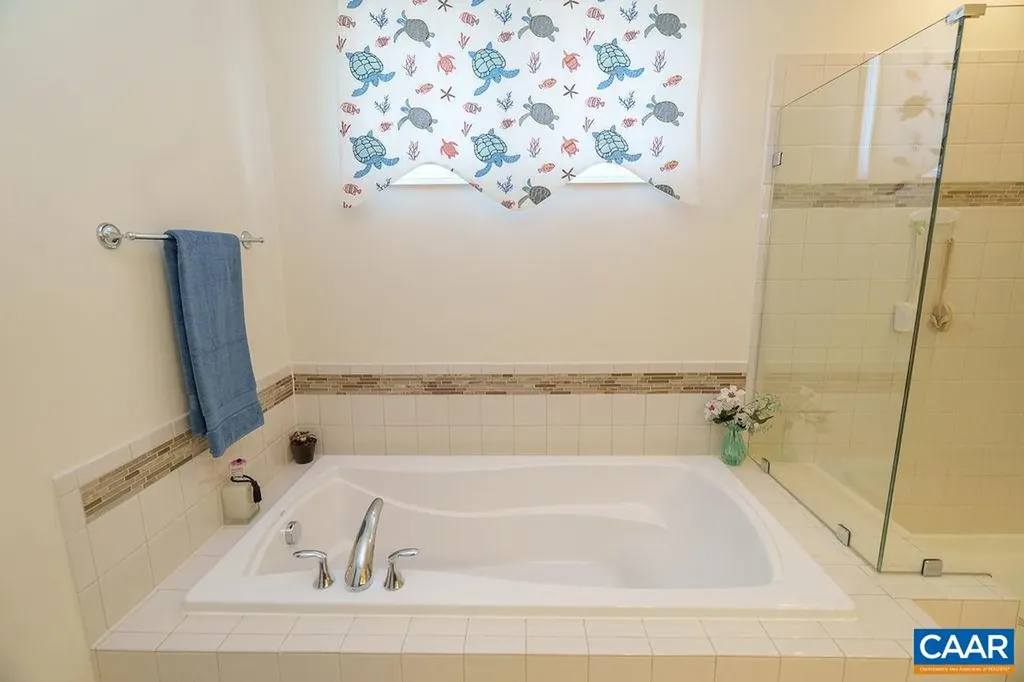 29 Wood Duck Lane Zion Crossroads VA 22942