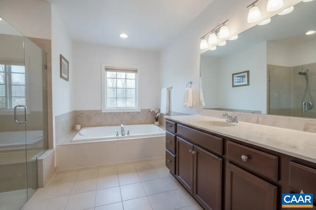 29 Wood Duck Lane Zion Crossroads VA 22942