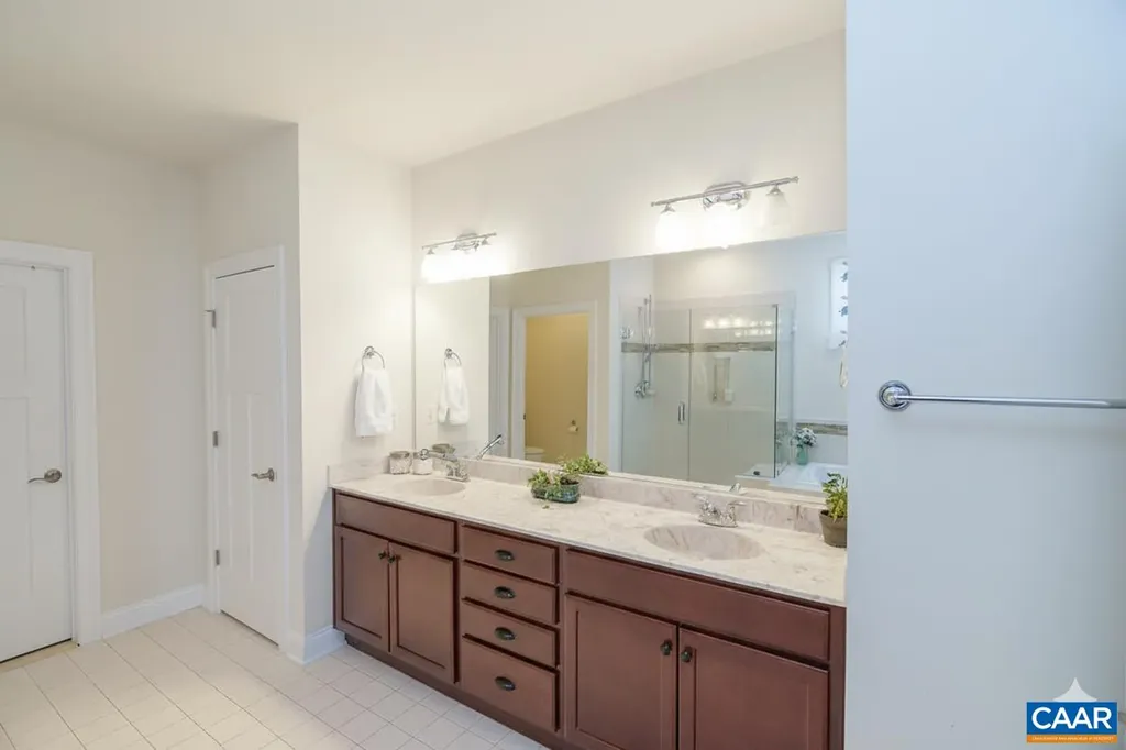 29 Wood Duck Lane Zion Crossroads VA 22942