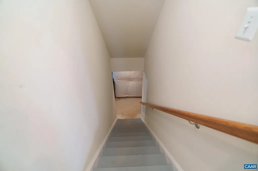 29 Wood Duck Lane Zion Crossroads VA 22942