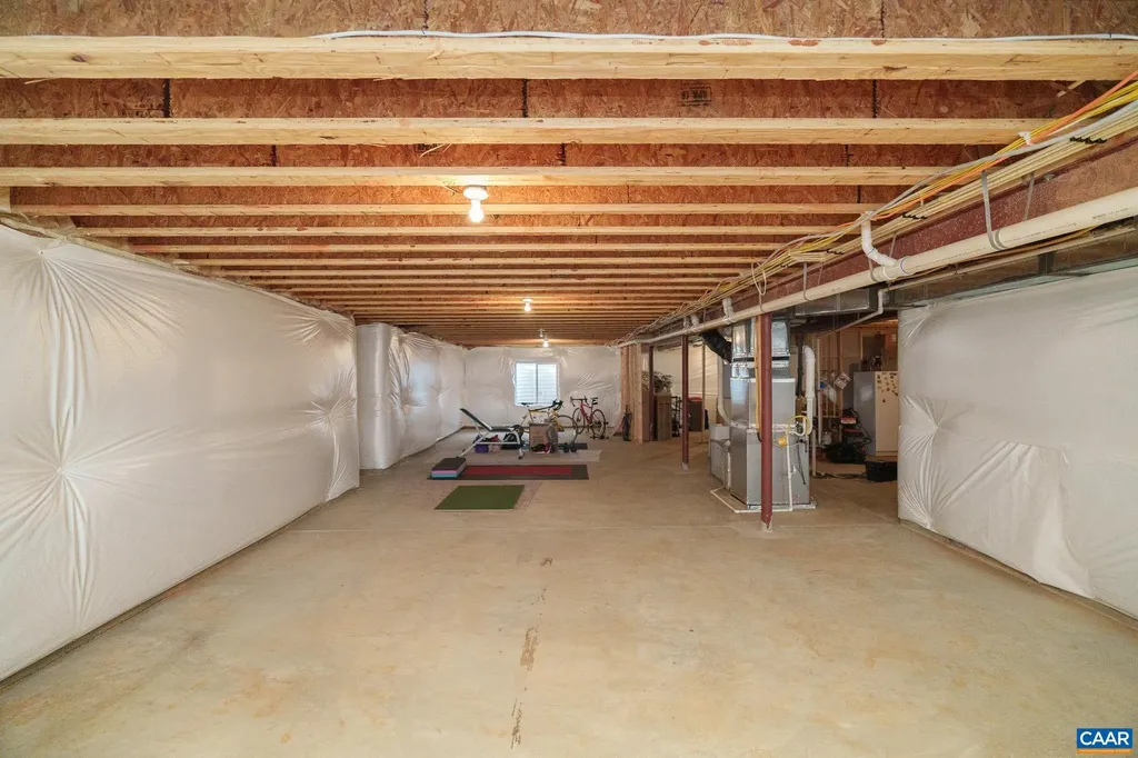 29 Wood Duck Lane Zion Crossroads VA 22942