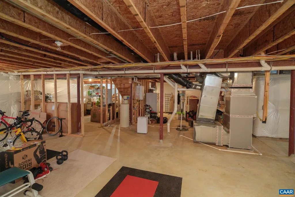 29 Wood Duck Lane Zion Crossroads VA 22942