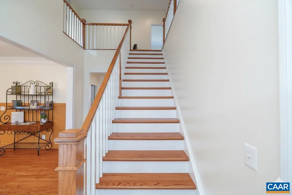 29 Wood Duck Lane Zion Crossroads VA 22942