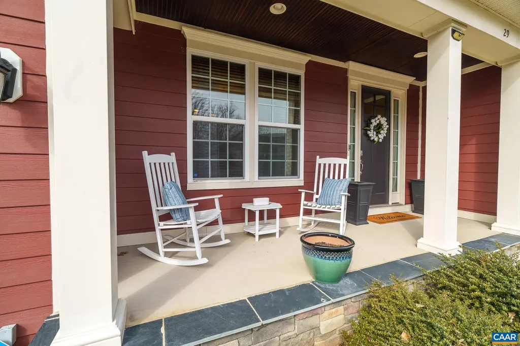 29 Wood Duck Lane Zion Crossroads VA 22942