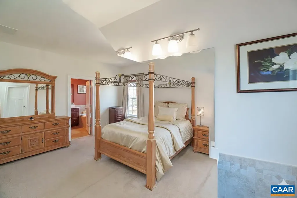 29 Wood Duck Lane Zion Crossroads VA 22942