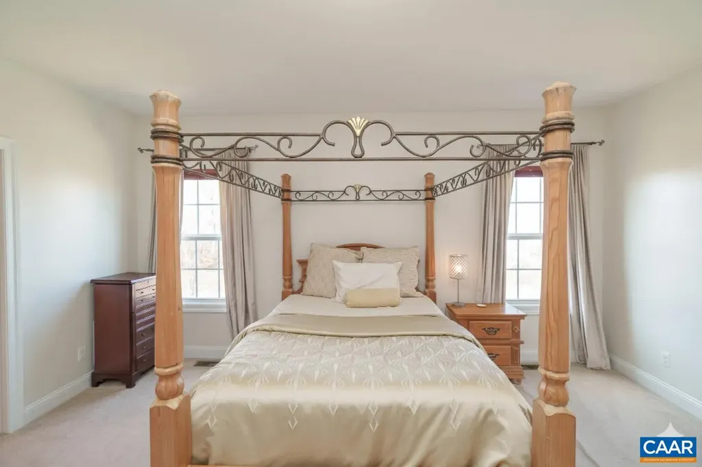 29 Wood Duck Lane Zion Crossroads VA 22942