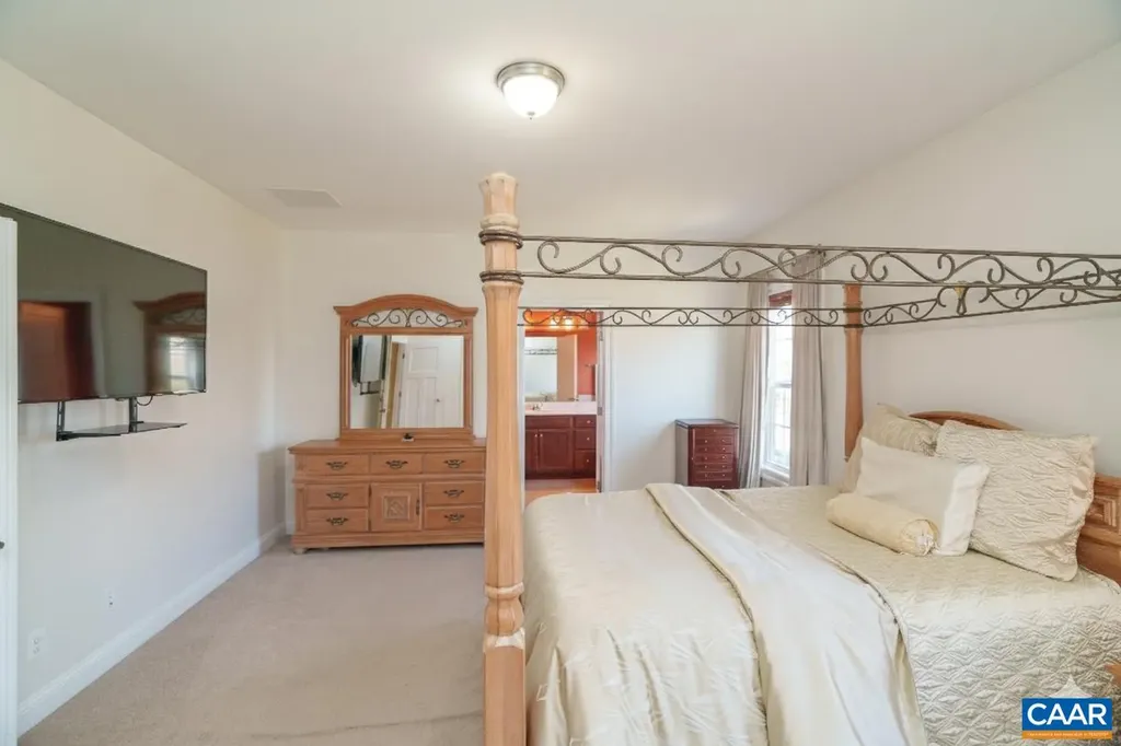 29 Wood Duck Lane Zion Crossroads VA 22942