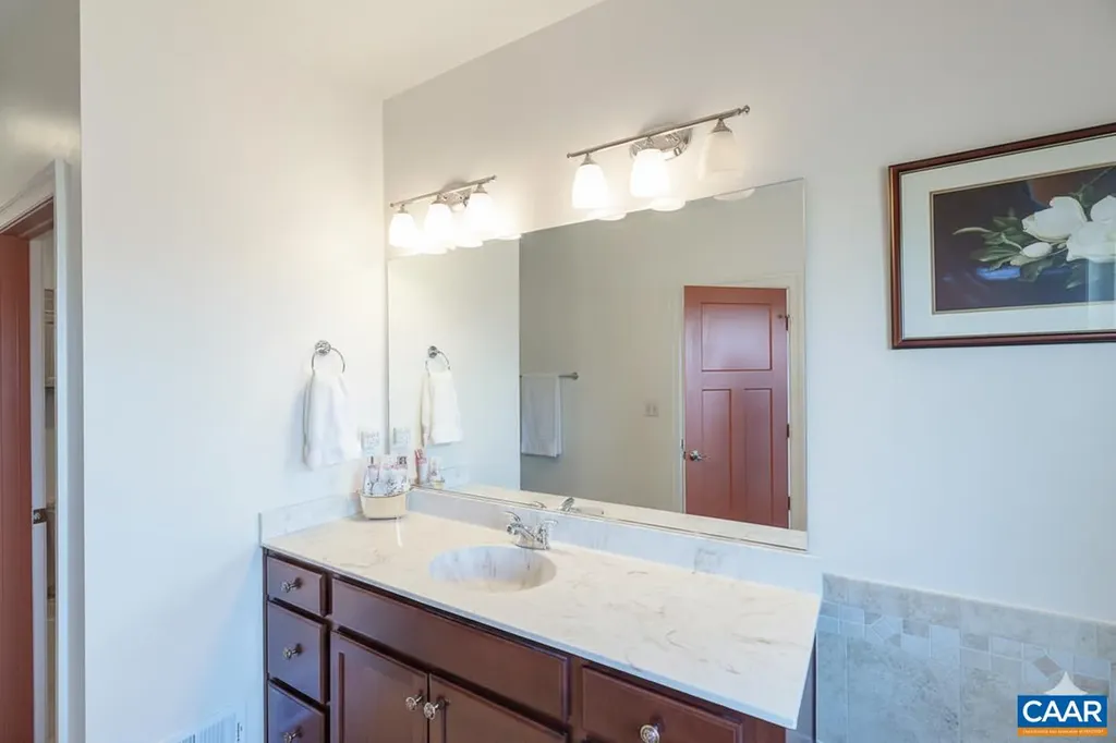 29 Wood Duck Lane Zion Crossroads VA 22942