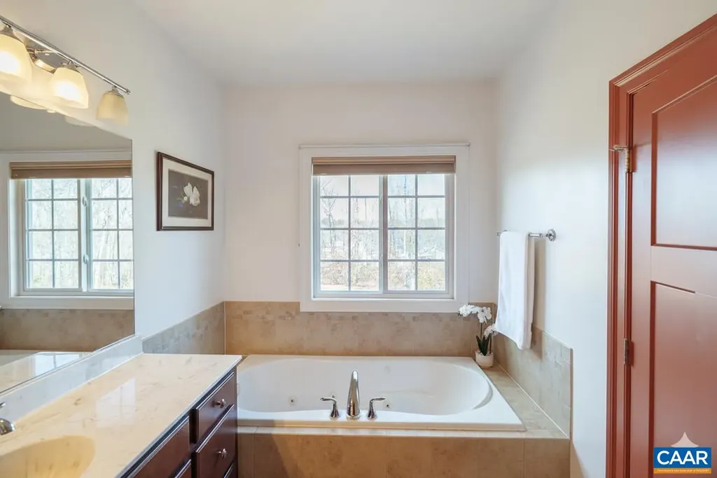 29 Wood Duck Lane Zion Crossroads VA 22942