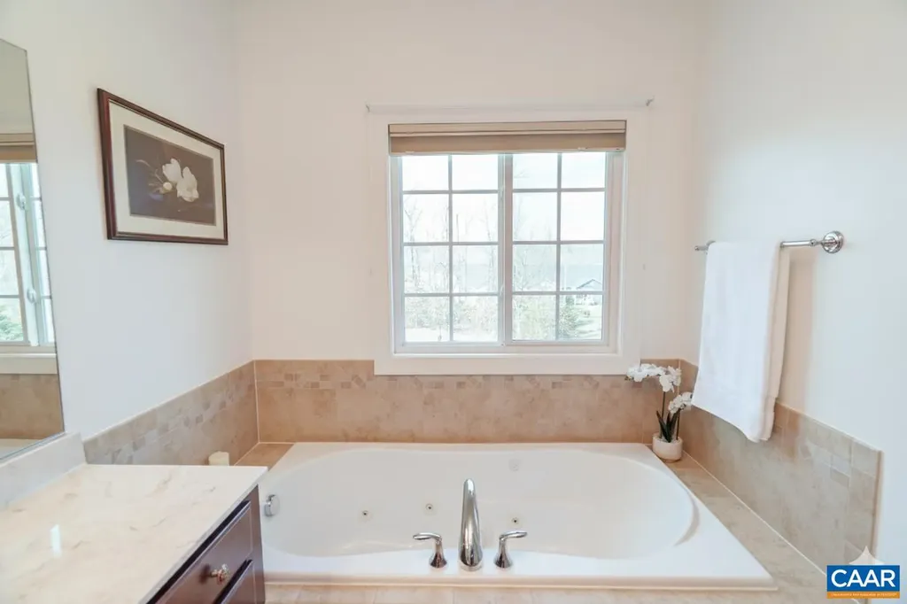 29 Wood Duck Lane Zion Crossroads VA 22942