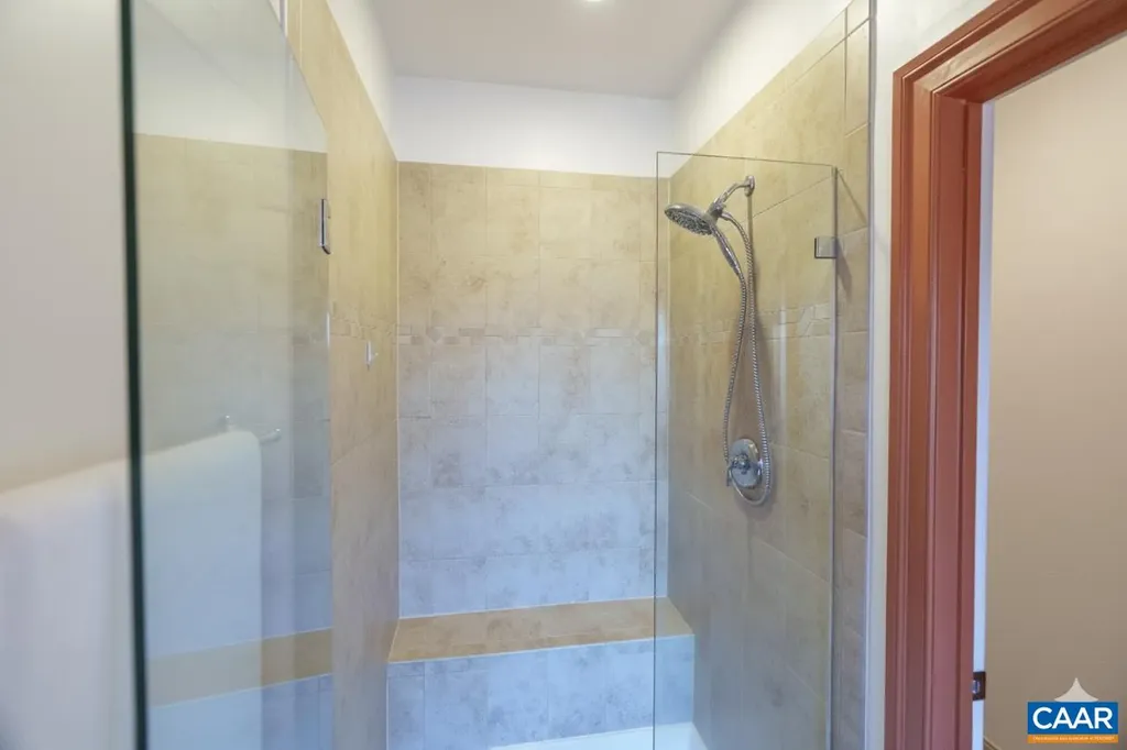 29 Wood Duck Lane Zion Crossroads VA 22942