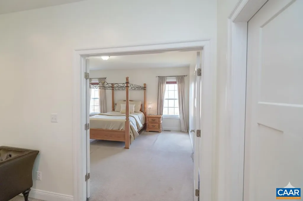 29 Wood Duck Lane Zion Crossroads VA 22942