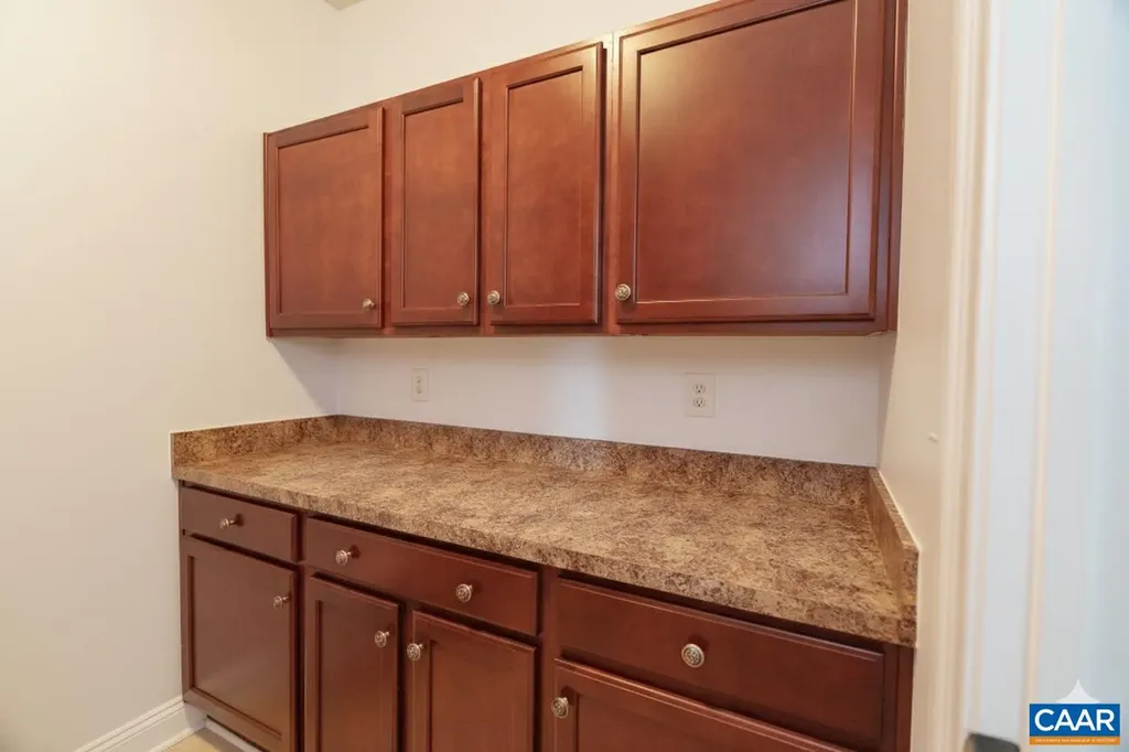 29 Wood Duck Lane Zion Crossroads VA 22942