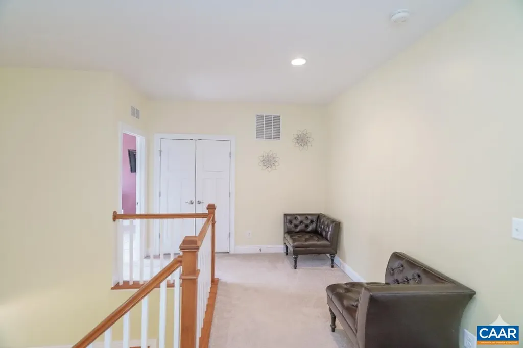 29 Wood Duck Lane Zion Crossroads VA 22942