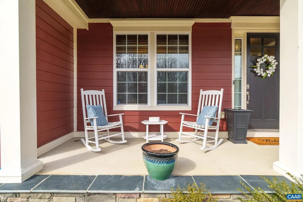 29 Wood Duck Lane Zion Crossroads VA 22942