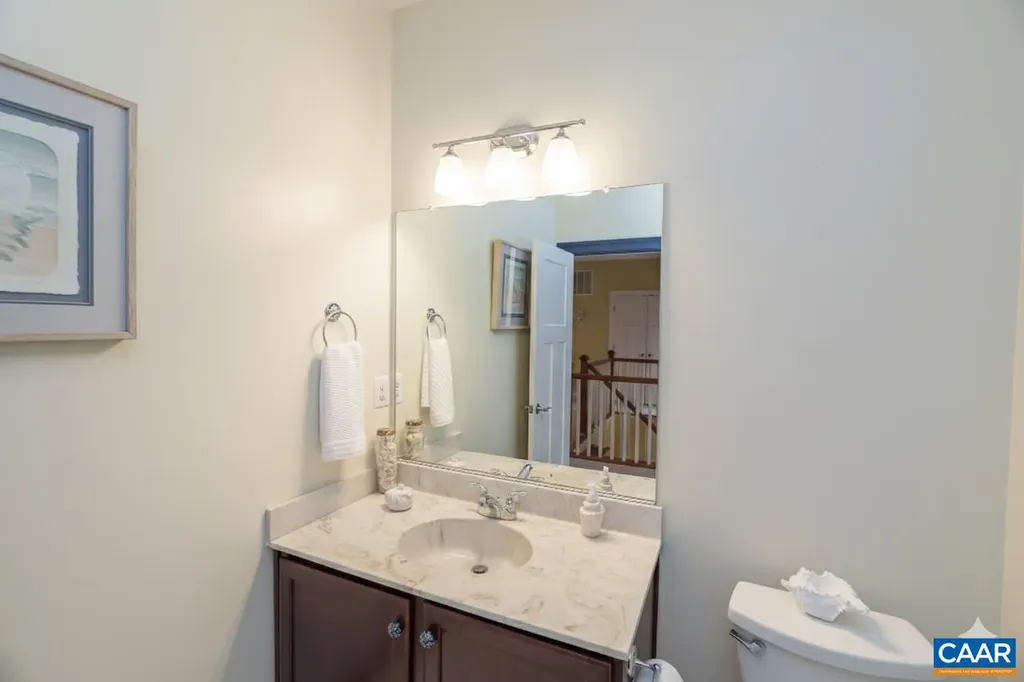 29 Wood Duck Lane Zion Crossroads VA 22942