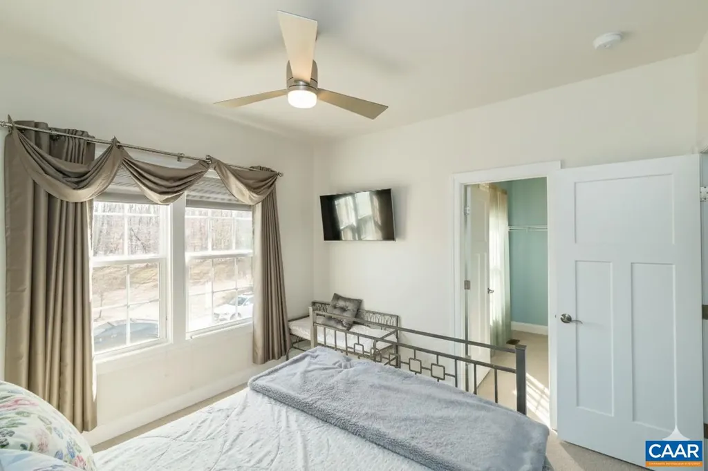 29 Wood Duck Lane Zion Crossroads VA 22942