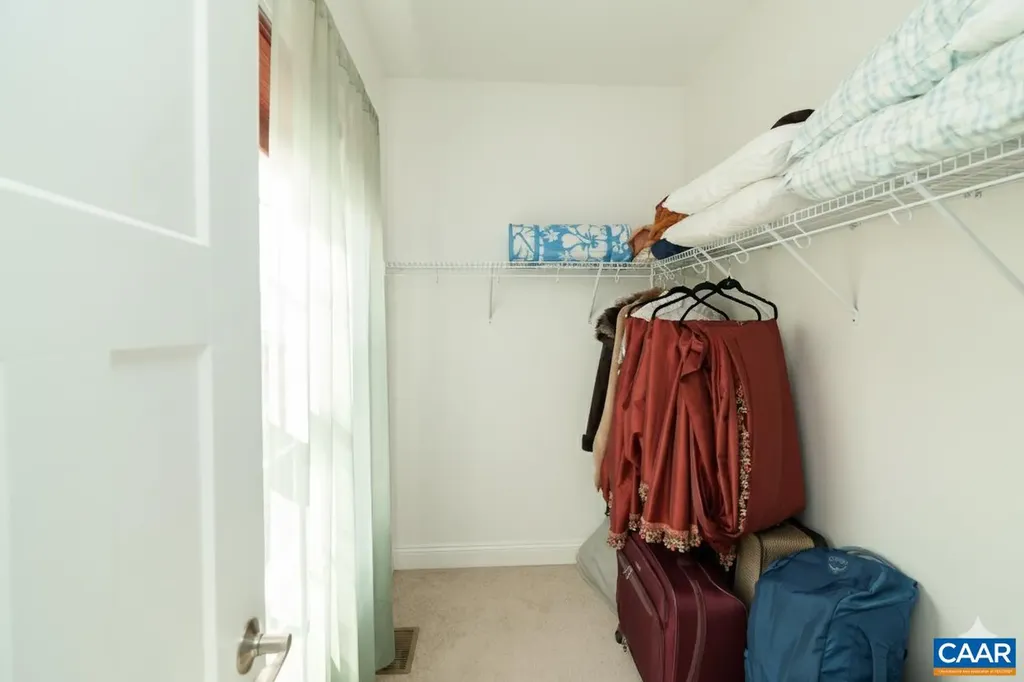 29 Wood Duck Lane Zion Crossroads VA 22942