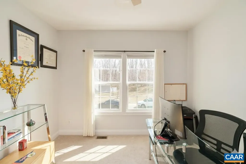 29 Wood Duck Lane Zion Crossroads VA 22942