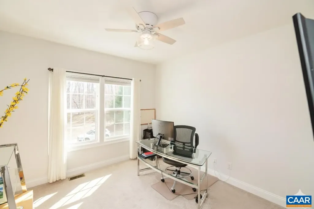 29 Wood Duck Lane Zion Crossroads VA 22942