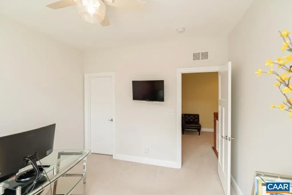 29 Wood Duck Lane Zion Crossroads VA 22942