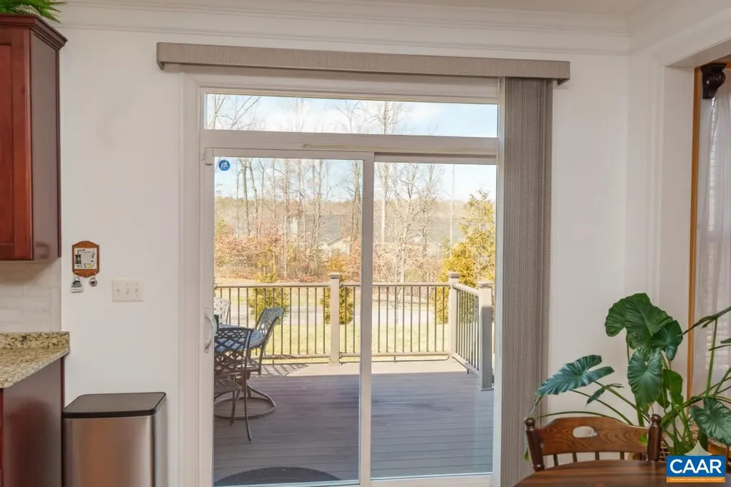 29 Wood Duck Lane Zion Crossroads VA 22942