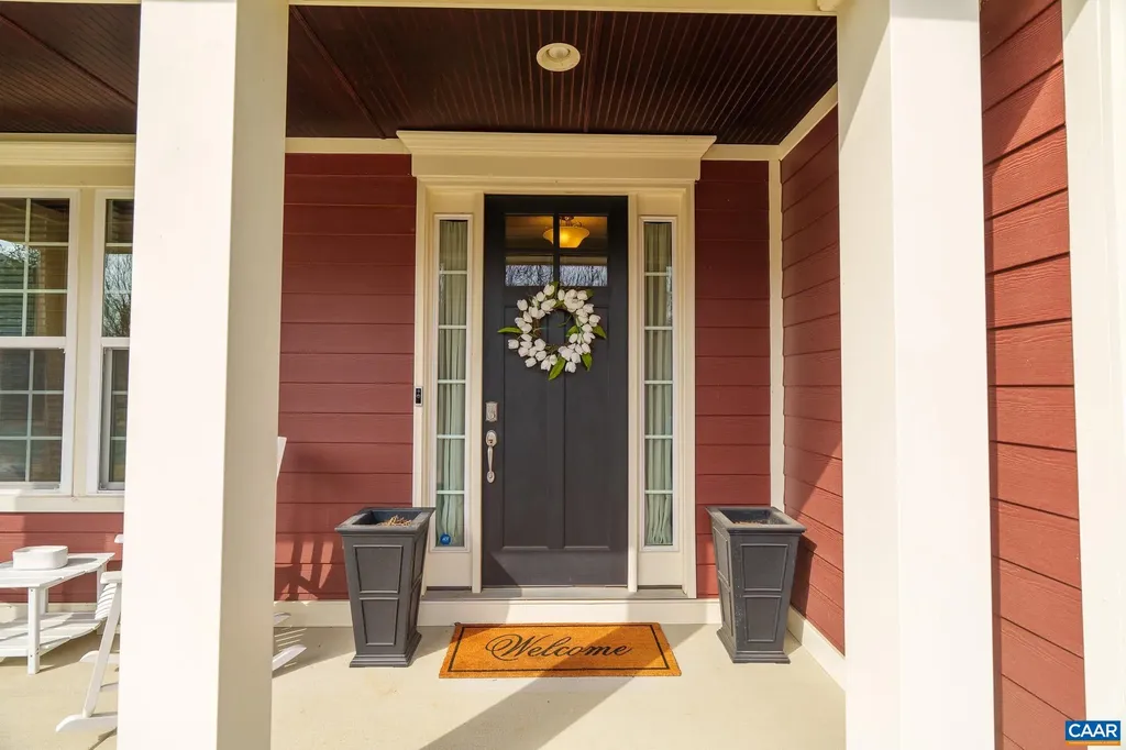 29 Wood Duck Lane Zion Crossroads VA 22942