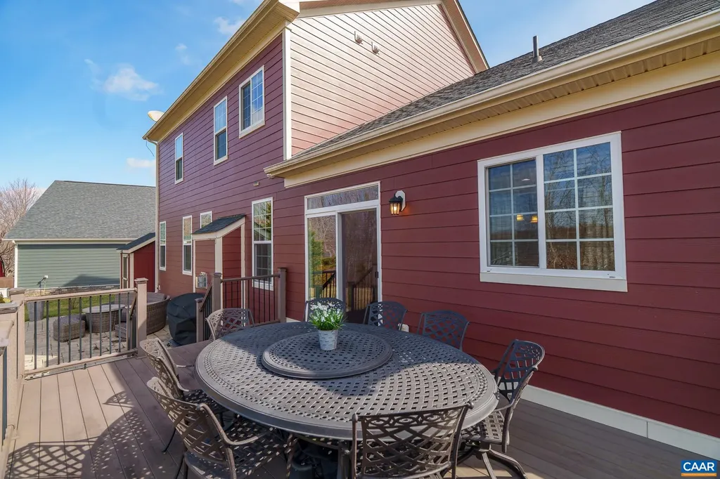 29 Wood Duck Lane Zion Crossroads VA 22942