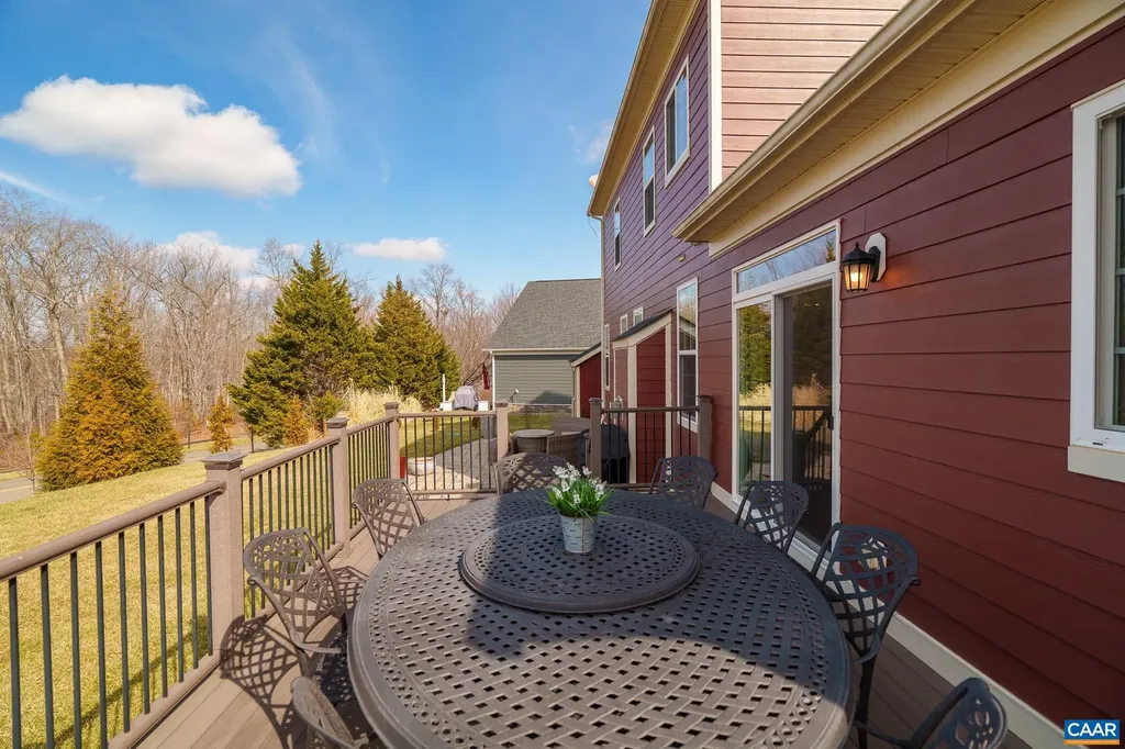 29 Wood Duck Lane Zion Crossroads VA 22942