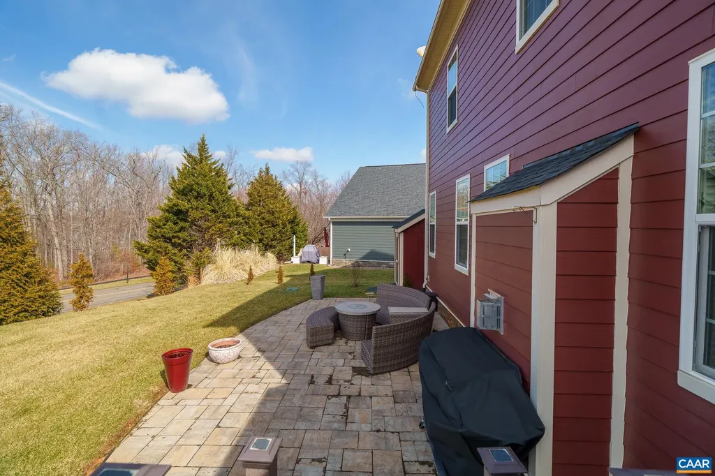 29 Wood Duck Lane Zion Crossroads VA 22942