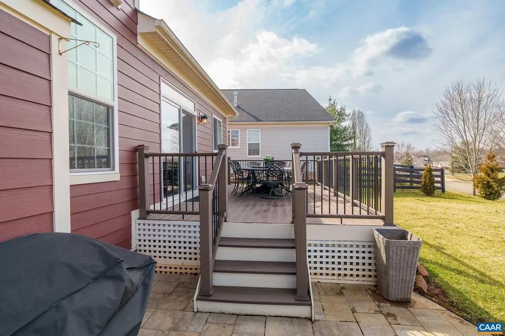 29 Wood Duck Lane Zion Crossroads VA 22942