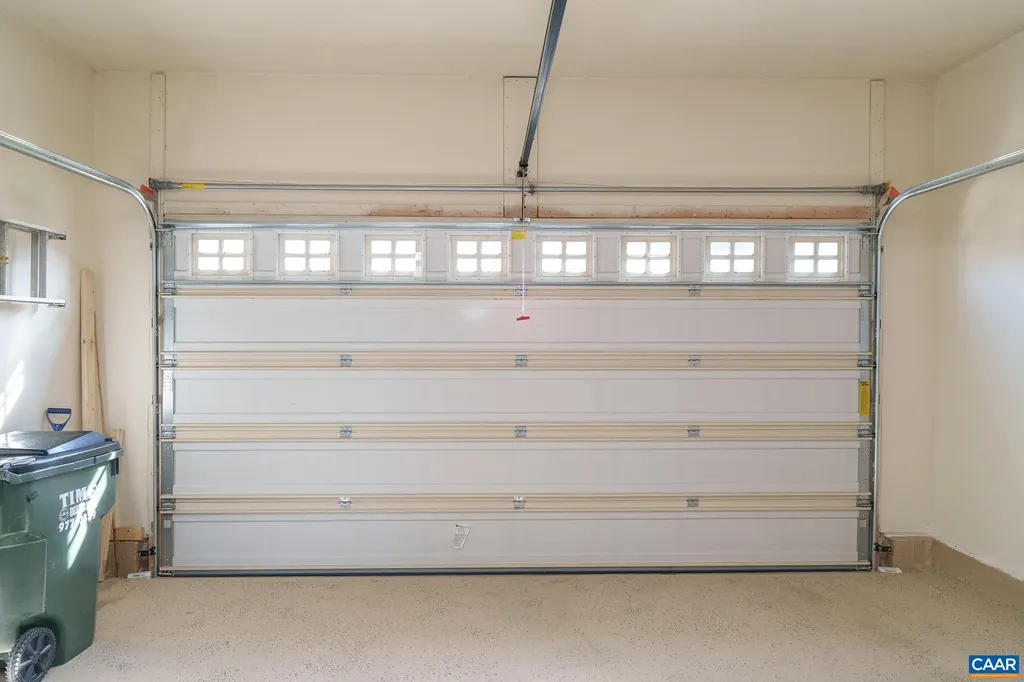 29 Wood Duck Lane Zion Crossroads VA 22942