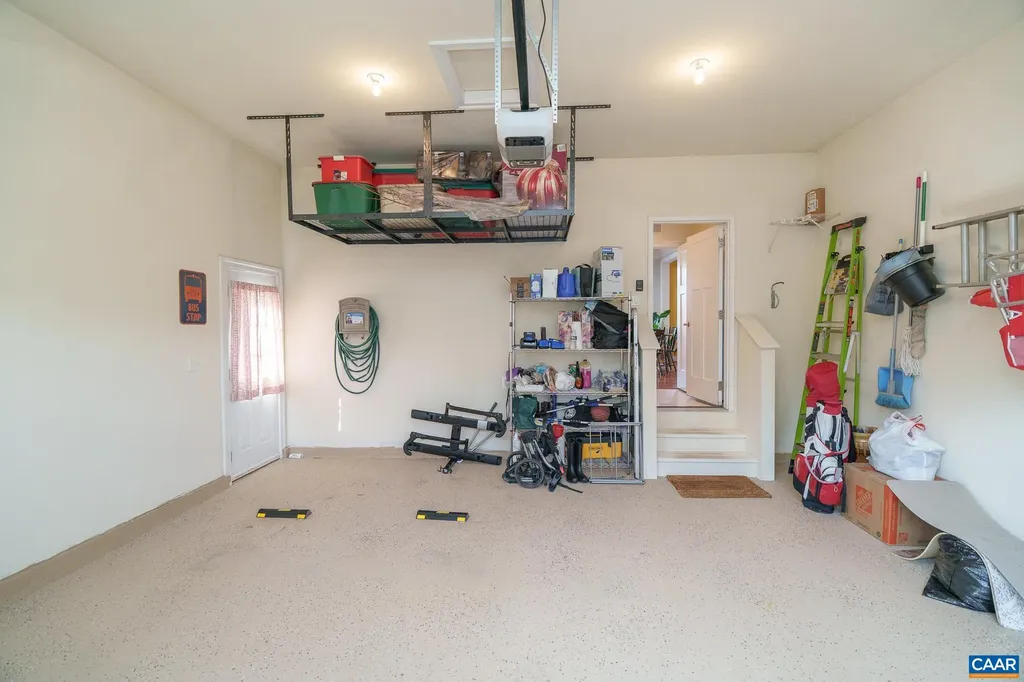 29 Wood Duck Lane Zion Crossroads VA 22942