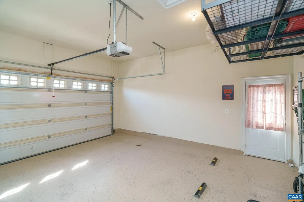 29 Wood Duck Lane Zion Crossroads VA 22942