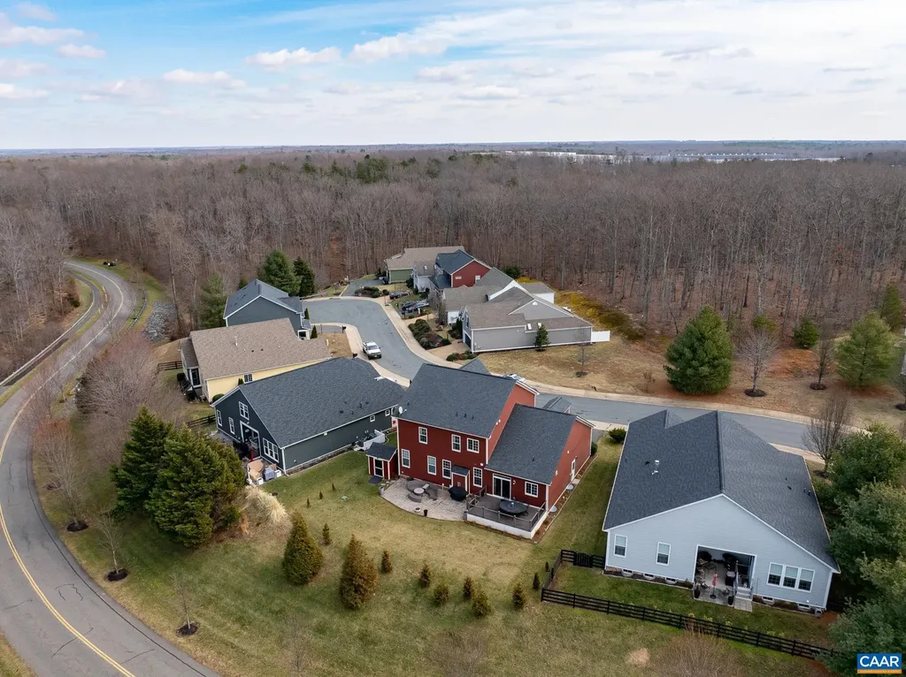 29 Wood Duck Lane Zion Crossroads VA 22942