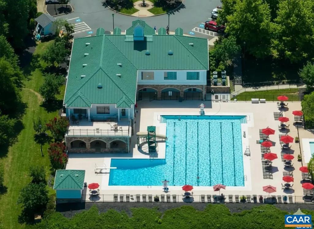 29 Wood Duck Lane Zion Crossroads VA 22942