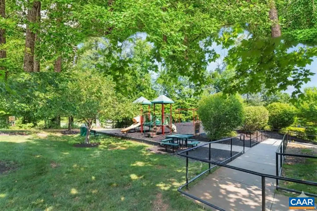 29 Wood Duck Lane Zion Crossroads VA 22942