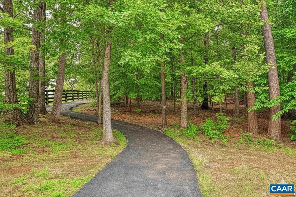 29 Wood Duck Lane Zion Crossroads VA 22942