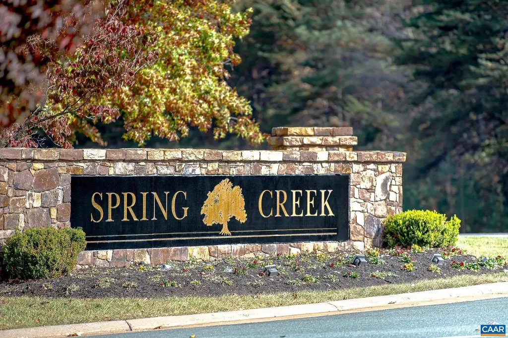 29 Wood Duck Lane Zion Crossroads VA 22942