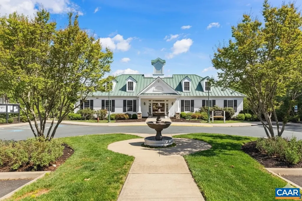 29 Wood Duck Lane Zion Crossroads VA 22942