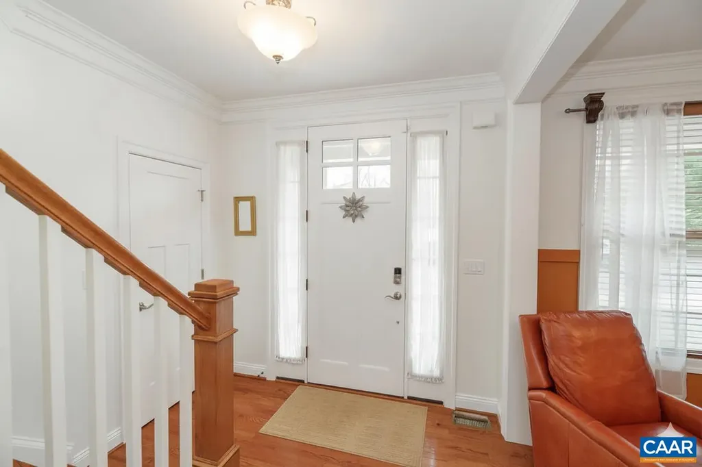 29 Wood Duck Lane Zion Crossroads VA 22942