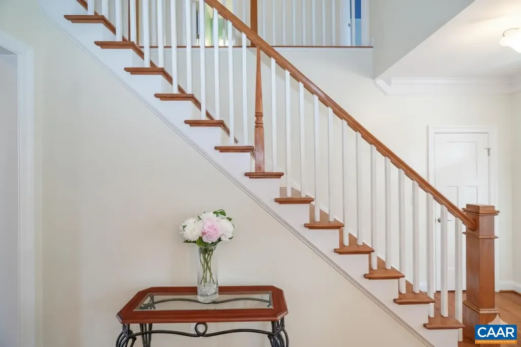 29 Wood Duck Lane Zion Crossroads VA 22942