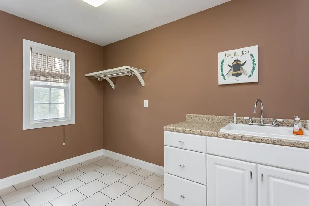 200 Kensington Drive Elkton VA 22827