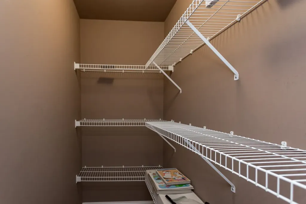 200 Kensington Drive Elkton VA 22827