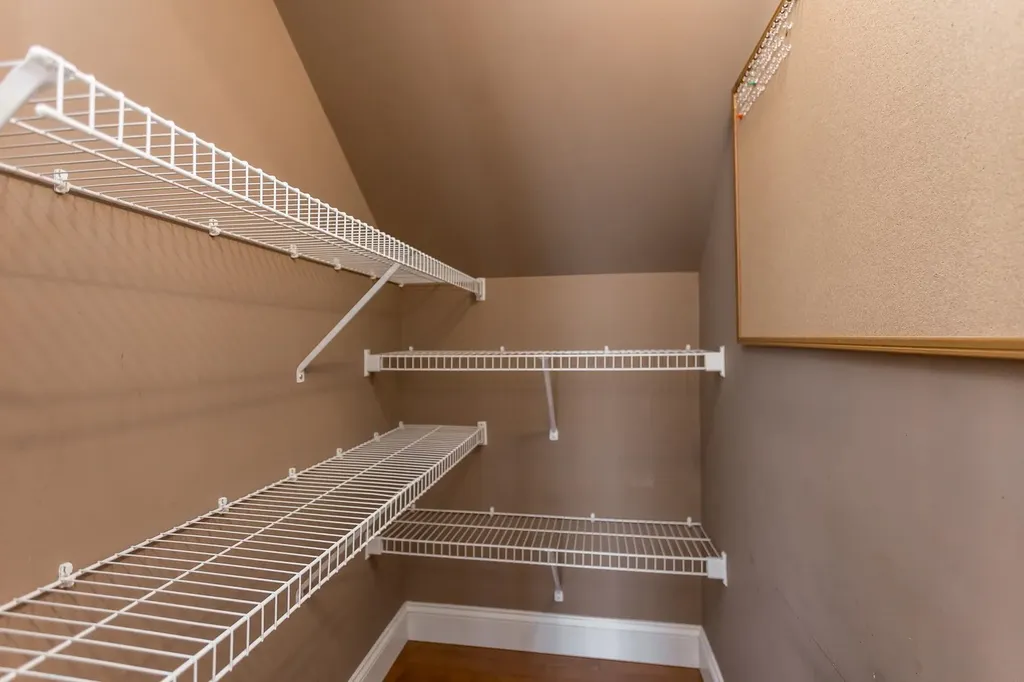 200 Kensington Drive Elkton VA 22827