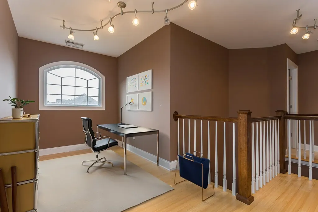 200 Kensington Drive Elkton VA 22827