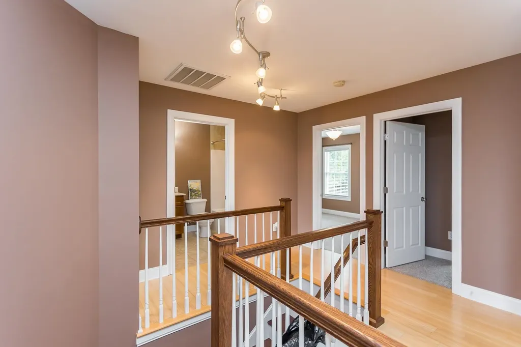 200 Kensington Drive Elkton VA 22827